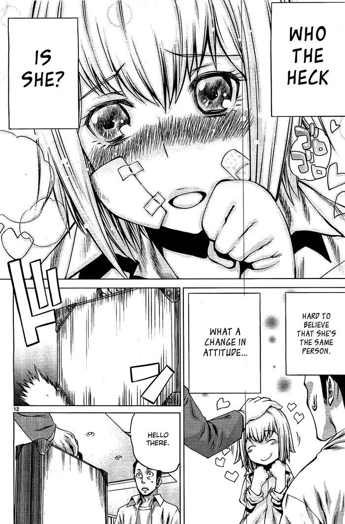 Killing Bites Chapter 2 image 13_optimized